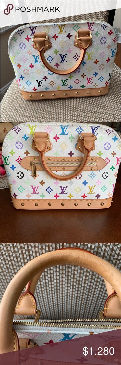 verify louis vuitton|authentic louis vuitton.